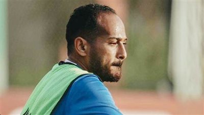 وليد سليمان يعلن اصابته ونجله بفيروس كورونا