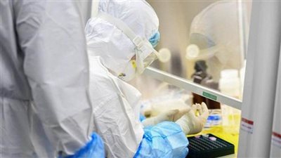 المغرب: تسجيل نحو 4 آلاف إصابة و60 وفاة جديدة بـ