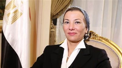 وزيرة البيئة: دعم القيادة السياسية كان حافزا كبيرا نحو تحول مصر للنقل المستدام