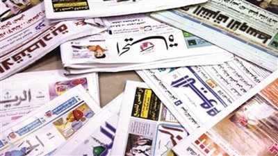 الصحف السعودية: رئاسة المملكة لقمة 