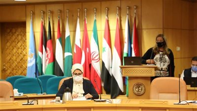 الصحة: تعزيز الوقاية ضد الأمراض المستهدفة بالتطعيمات