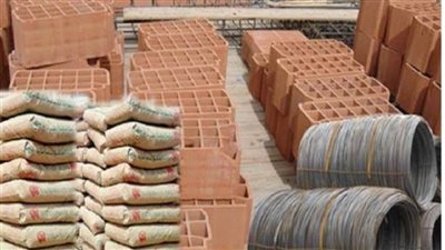 المعرض الرقمى Buildingate ينطلق اليوم بمشاركة 30 شركة مصرية