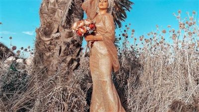 3 أخطاء يجب تجنبها عند حضور حفل زفاف