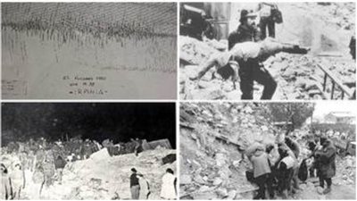 40 عامًا والجرح  لا يزال مفتوحًا