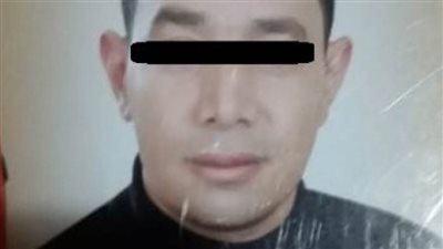 مفاجآت جديدة في قضية  