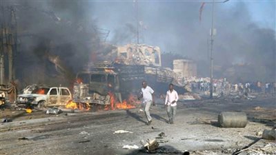 باكستان تدين الهجمات الصاروخية على العاصمة الأفغانية كابول