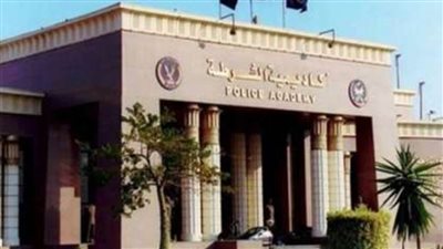 أكاديمية الشرطة تنظم دوة تثقيفية لطلبة الكلية