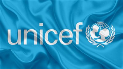 يوينسف: حياة ملايين الأطفال فى خطر مع اقتراب اليمن من المجاعة