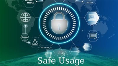 ندوة عن أخلاقيات الصحافة الرقمية والتنمر الإلكتروني بجامعة أكتوبر للعلوم الحديثة