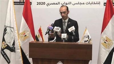 تفاصيل بيان تنسيقية الشباب حول متابعة سير الانتخابات بجولة الإعادة للمرحلة الأولى