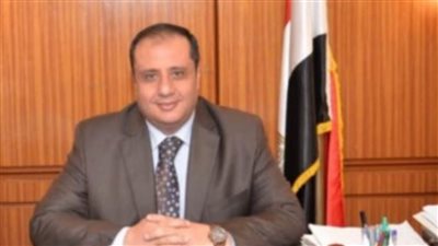 تعرُّض قاضيين لوعكة صحية خلال الانتخابات البرلمانية بالإسكندرية