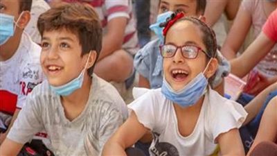 اختتام فعاليات مهرجان 