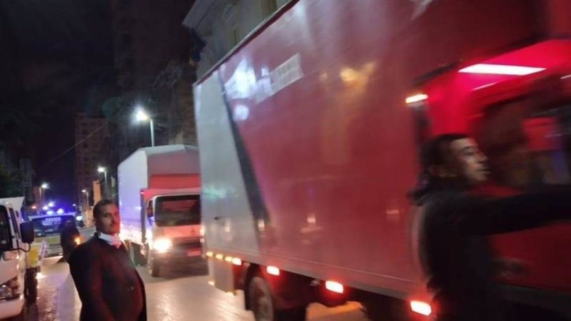 بوابة روز اليوسف