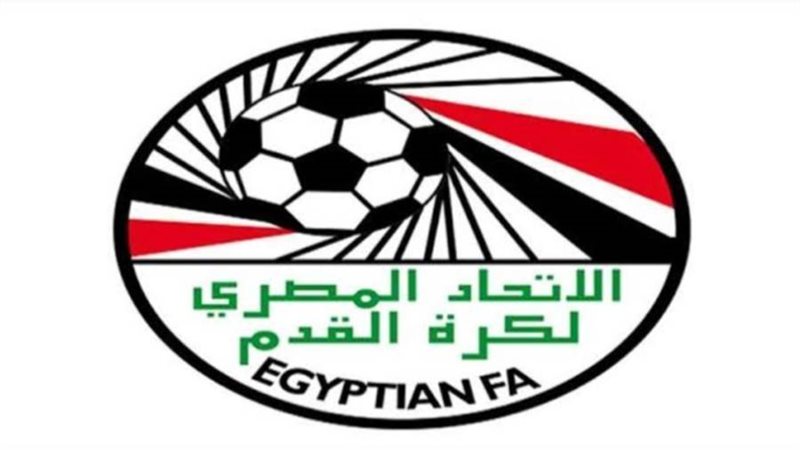 اتحاد الكرة المصري