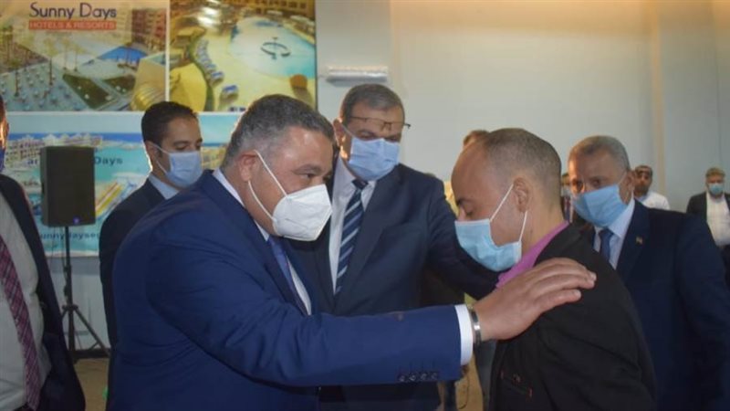 بوابة روز اليوسف