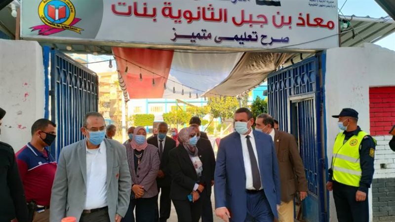 اللجان الانتخابية