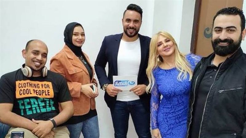 بوابة روز اليوسف