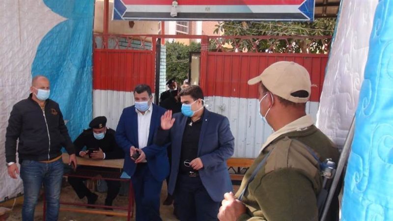 بوابة روز اليوسف