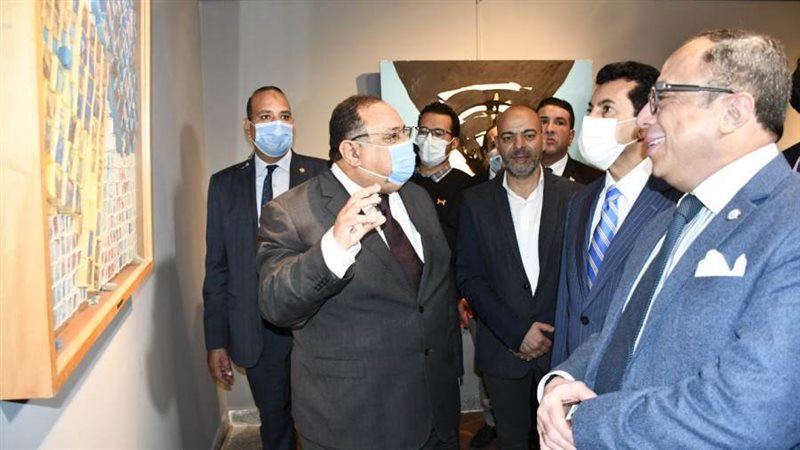 بوابة روز اليوسف