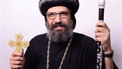 بسبب الموجة الثانية لـ