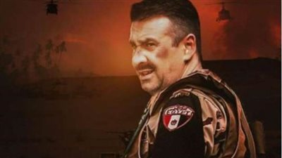 مخرج الاختيار يصور أول معركة بالجزء الثاني.. ويتبقى 12 أخرى