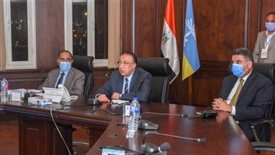 غرفة العمليات بالإسكندرية: 1083 لجنة انتخابية تفتح أبوابها للناخبين