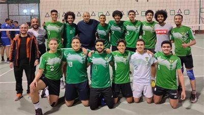 شباب طائرة الشرقية للدخان في المركز الثالث قبل مواجهة الزمالك 