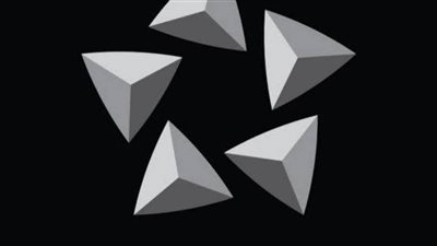 تحالف ستار العالمي للطيران يحصد جائزة الابتكار المؤسسي بمشاركة مصر 