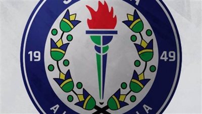 سموحة يعلن سلبية مسحة كورونا.. والفريق يستكمل مواجهاته الودية مع بيراميدز وإنبى