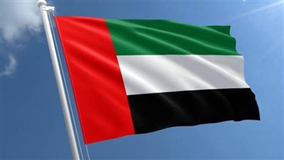 عاجل.. قرار هام من الإمارات العربية المتحدة ضد جماعة 