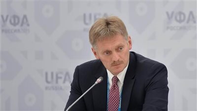 الكرملين يكشف: موقف روسي مريب من الرئيس الأمريكي المنتخب