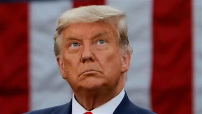 خبراء الأمن القومي في الحزب الجمهوري يطالبون ترامب بالاعتراف بهزيمته وبدء انتقال السلطة