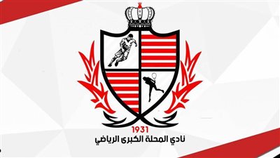 الانقسامات تهدد مستقبل بلدية المحلة بالممتاز 