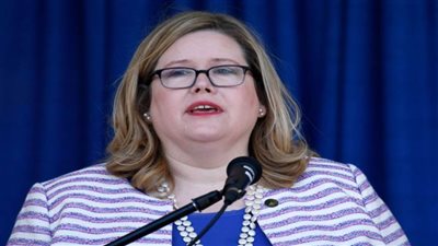 بالمستندات.. تفاصيل تهديدات أنصار 