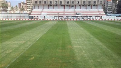 أول تأجيلات الممتاز ب.. تأجيل مباراة بلدية المحلة وبني عبيد 