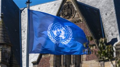 الأمم المتحدة تعرب عن قلقها البالغ إزاء سلامة مواطني إقليم تيجراى الإثيوبي