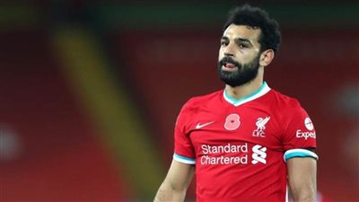 «كلوب» يكشف موقف محمد صلاح من مباراة أتالانتا في دوري أبطال أوروبا