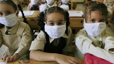 تعرف على حقيقة تأجيل الدراسة في الجامعات والمعاهد