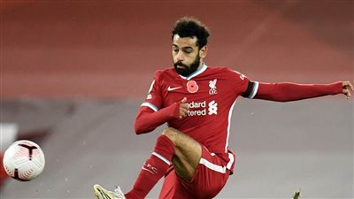 مباشر| أول مران لـ