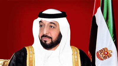 رئيس الإمارات يأمر بالإفراج عن 628 سجينا بمناسبة اليوم الوطني الـ49