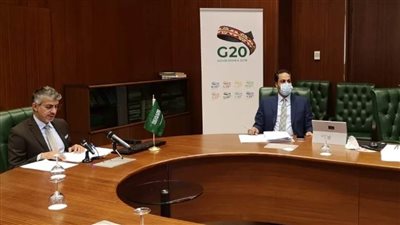 السعودية تؤكد دعمها لأمن أفغانستان واستقرارها وإعادة التنمية