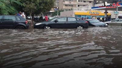 لتتجنب خطر موجة الطقس السئ.. إليك النصائح الآتية