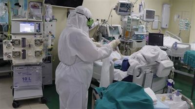 بريطانيا تسجل 11299 إصابة جديدة بكورونا و 608 حالات وفاة