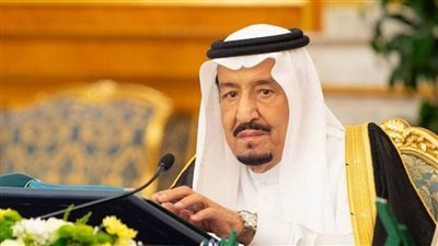 السعودية تعتمد البنك المركزى بدلًا من مؤسسة النقد العربى 
