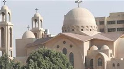 الكنيسة الأرثوذكسية تبدأ صوم الميلاد المجيد لمدة 43 يوما