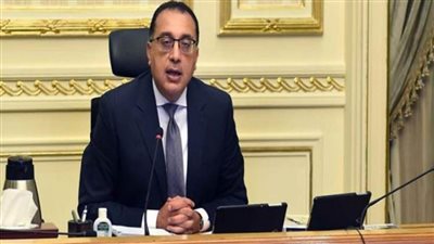 الحكومة توافق على تعديل قانون حماية المنافسة ومنع الممارسات الاحتكارية 