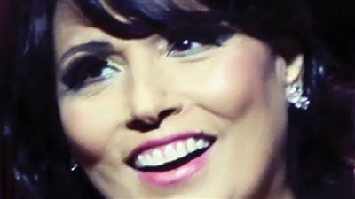 مختارات من أشهر أغانى الكريسماس على المسرح الصغير