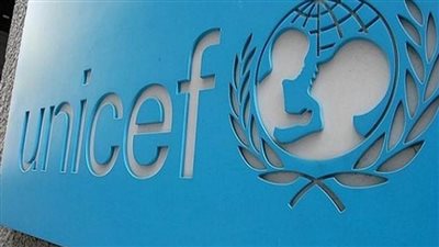 يونيسيف تعلق على أحداث إقليم 