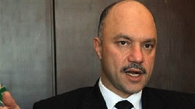 اختيار قاضٍ مصري في الموسوعة الدولية للنزاهة