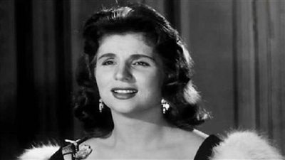 أشهر الأغاني للقطبين.. لنبذ التعصب وإظهار الروح الرياضية